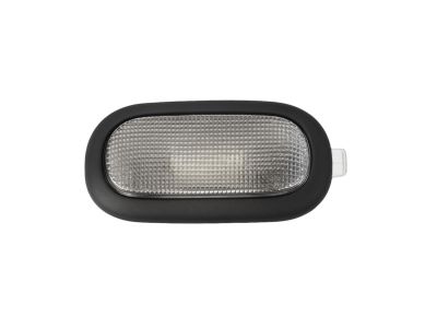 1GE93XDVAD Mopar Lamp-Dome Product Photo 1 of 2