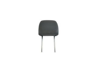 Mopar 5XG251X9AB HEADREST-Front