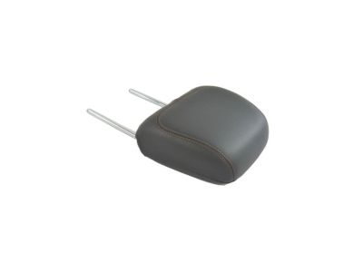 Mopar 5XG251X9AB HEADREST-Front