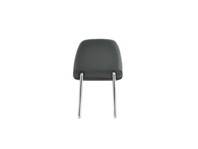 Mopar 5XG251X9AB HEADREST-Front