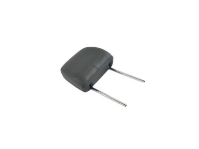 Mopar 5XG251X9AB HEADREST-Front
