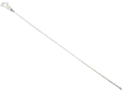 Chrysler MD355380