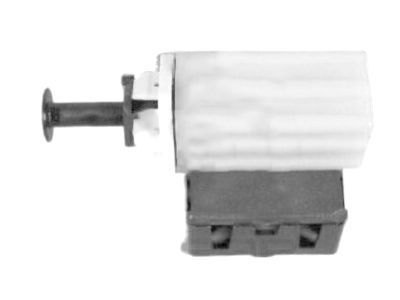 Mopar 56029454AB Switch-Stop Lamp