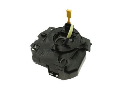 Mopar 56046907AB Steering Column Control Module Clock Spring