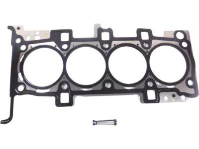 Ram Cylinder Head Gasket - 68188889AG
