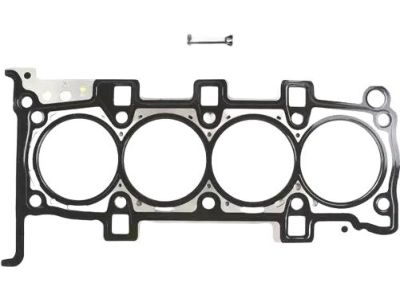 Jeep 68188889AG