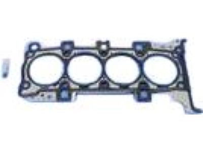 Jeep 68188889AG