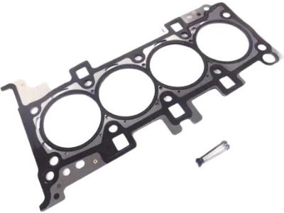 Jeep 68188889AG