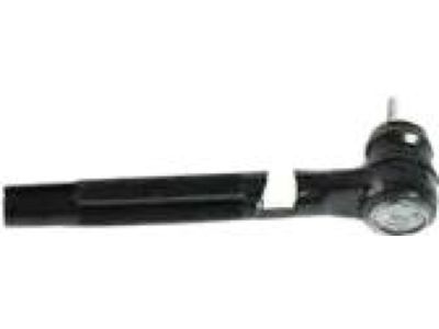 Jeep 68258760AC
