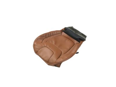 Jeep 6SS97HL1AB