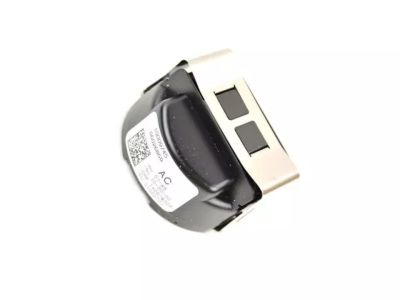 Dodge 5026859AC