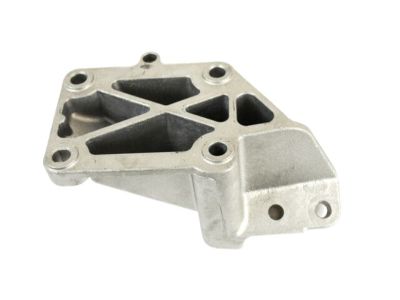 Mopar 52124988AB Bracket-Engine Mount