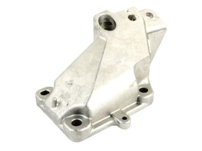 Mopar 52124988AB Bracket-Engine Mount