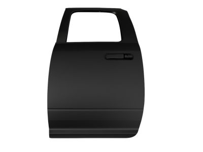 Ram 55372027AC