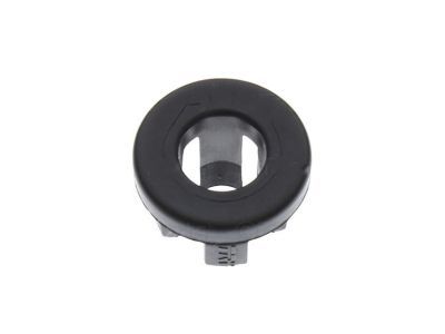 Mopar 5020057AB BUSHING-Hood Prop Rod Pivot