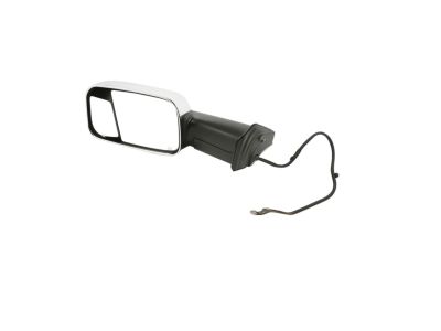 2016 Ram 3500 Car Mirror - 68285867AB