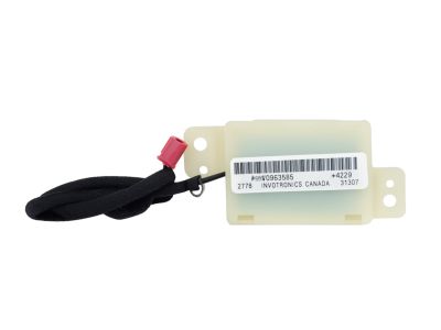 Chrysler 5026239AC