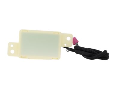 Chrysler 5026239AC