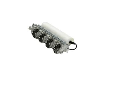 Dodge 4892697AE