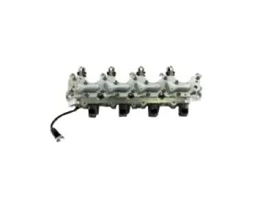Dodge 4892697AE