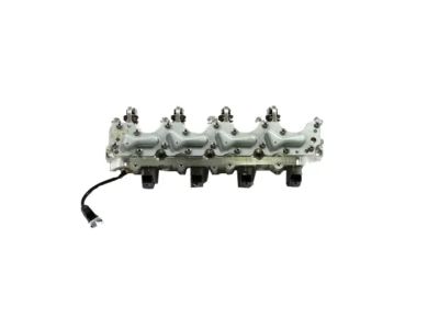Dodge 4892697AE