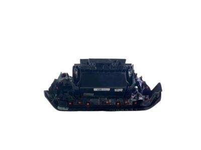 Ram 5YK17TX7AB