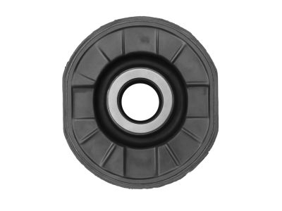 Chrysler 5168149AA