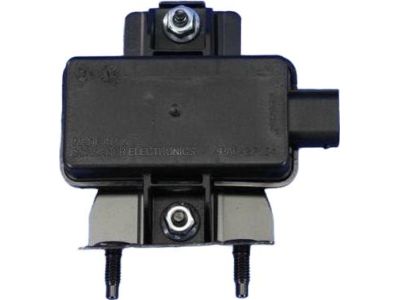 Dodge 68214806AF