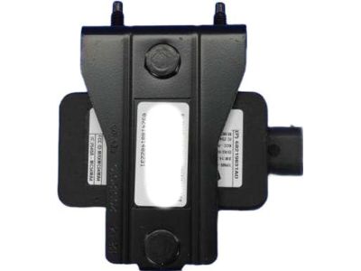 Dodge 68214806AF