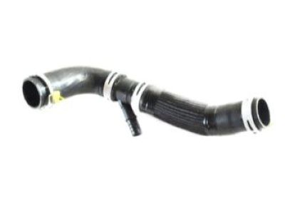 2016 Ram 1500 Radiator Hose - 68275448AB