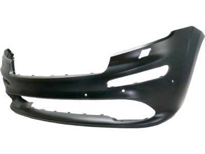 Jeep 68157870AC