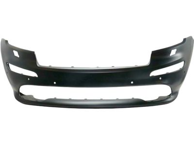 Jeep 68157870AC