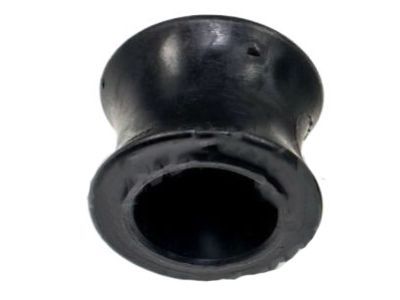 2002 Dodge Durango Sway Bar Bushing - 52106421AA