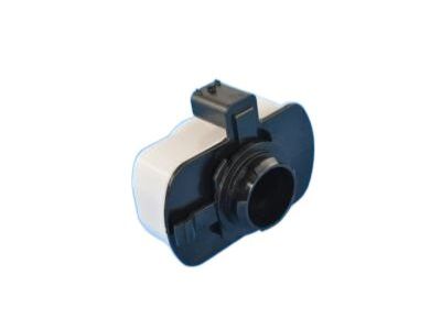 Ram Vapor Pressure Sensor - 4861959AC