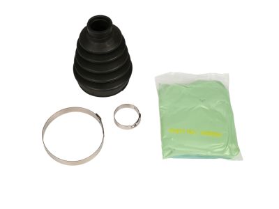 Jeep 5066024AA