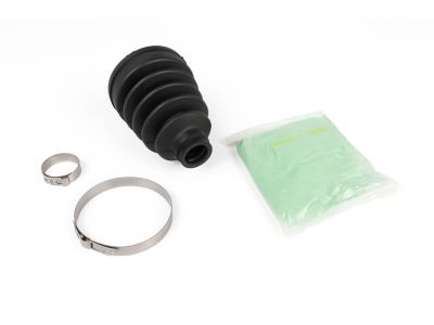 Jeep 5066024AA