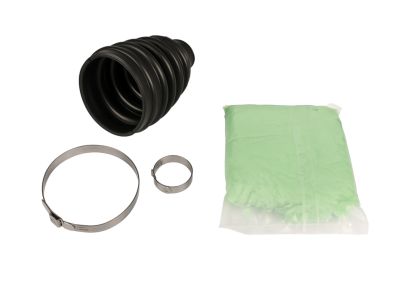 Jeep 5066024AA