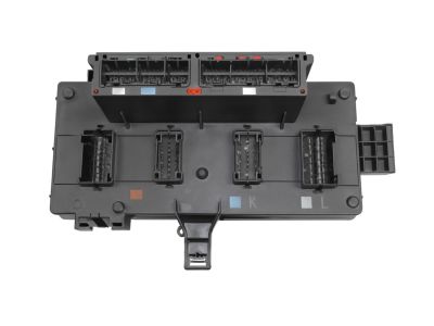 Dodge 68028004AE