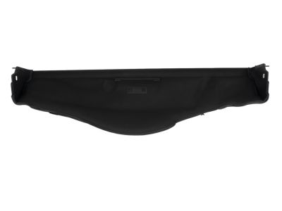 Mopar 68051459AF SILENCER-Dash Panel-Engine COMPARTME