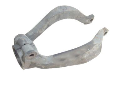 Mopar 4656234 RETAINER-Front