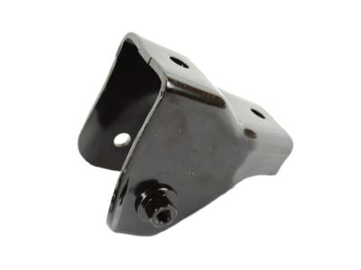 Mopar 68229950AA Bracket-Engine Mount