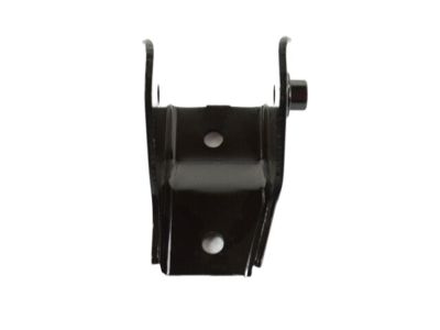 Mopar 68229950AA Bracket-Engine Mount