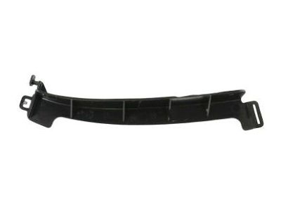 Mopar 68296337AA FASCIA-FASCIA Support