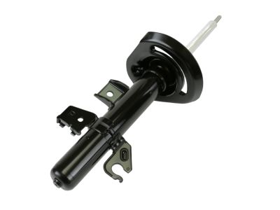 Jeep 5274530AE