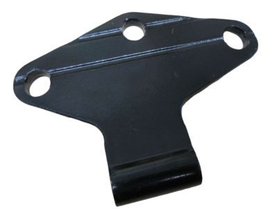 Mopar 55395387AE Hinge-Body Half