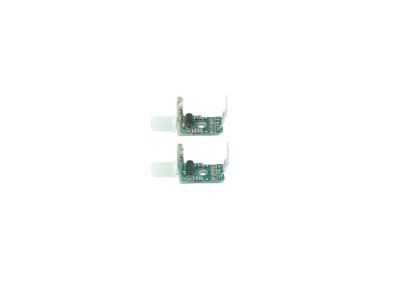 Ram 68134026AA