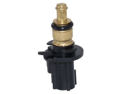 2012 Dodge Caliber Coolant Temperature Sensor - 5033313AA