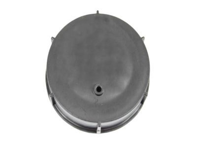 Mopar 4720156 Cover-Clutch Reservoir