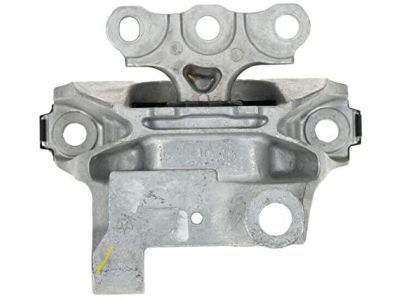 2014 Dodge Dart Engine Mount - 68081488AH