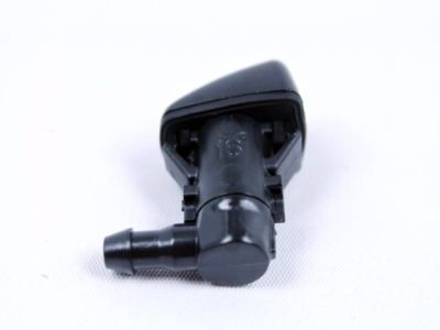 Mopar Windshield Washer Nozzle - 55079049AA